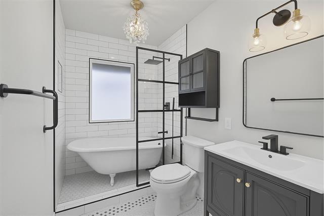 Primary Photo - 4933 El Campo Ave