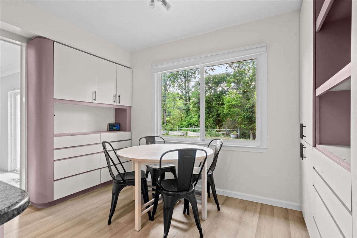Building Photo - 5476 Van Ness Dr