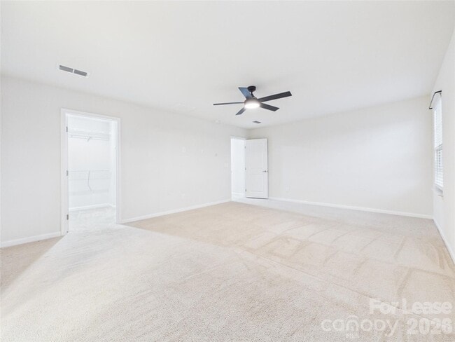 Building Photo - 7274 Waterwheel St SW