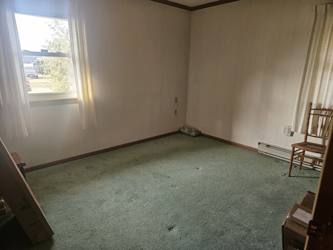 Building Photo - 5044 Rhodesdale Vienna Rd