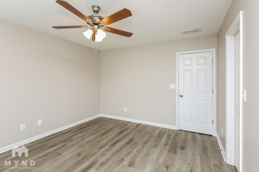 Building Photo - 4518 Ashlyn Rebecca Dr SW