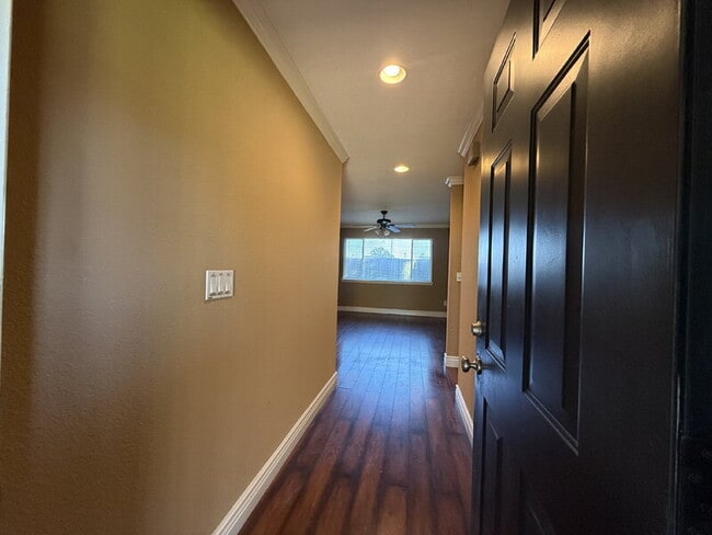 Building Photo - 91 Decathlon Cir