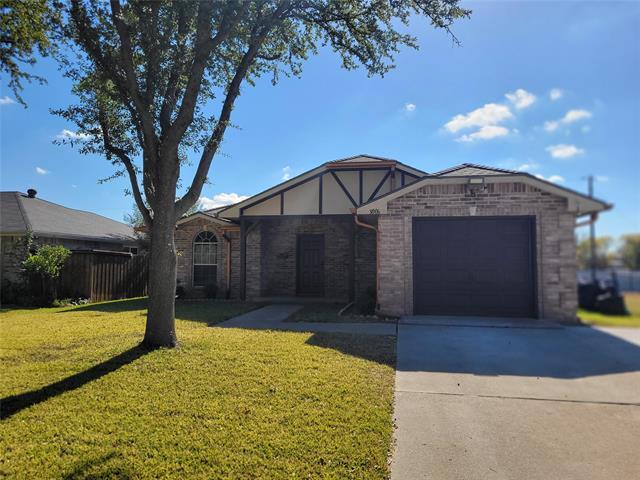 Building Photo - 3006 Ruidosa Ave