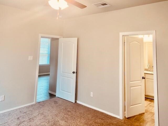 Building Photo - 31422 Horseshoe Meadow Bend Ln