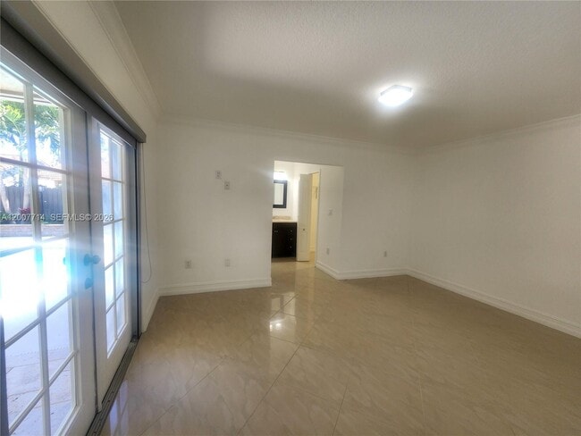 Building Photo - 15412 SW 177th Terrace