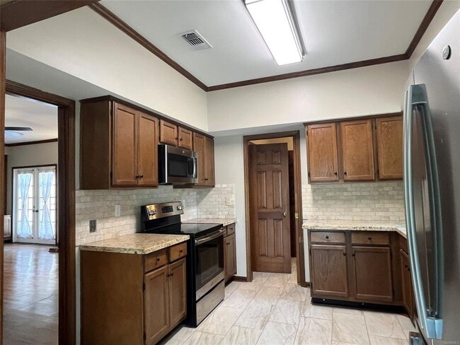 Building Photo - 3128 Hemon Rd