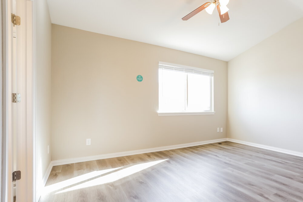 Building Photo - 2876 S Tower Way