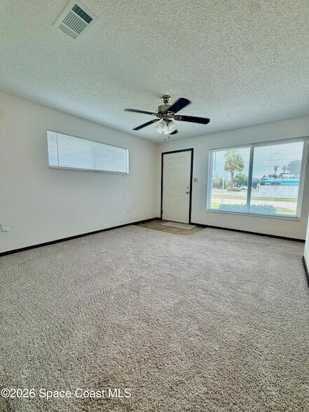 Building Photo - 650 Atlantic Dr