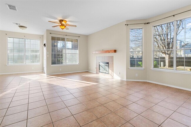 Building Photo - 12401 Los Indios Trail