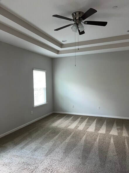 Building Photo - 79 Magnolia Creek Walk