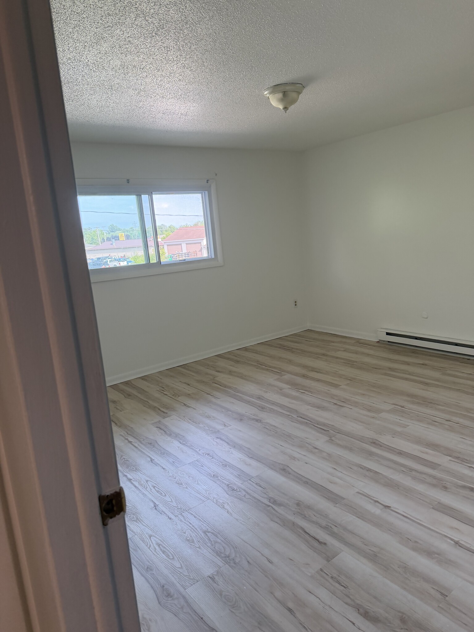 Building Photo - 3543 Morganport Dr