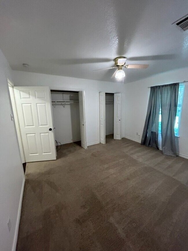Building Photo - Farmhouse Vibes in Robinson Texas