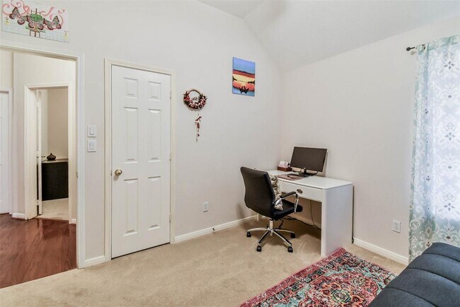 Building Photo - 2607 Easton Springs Ct