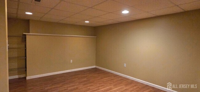 Building Photo - 44 Azalea Ct