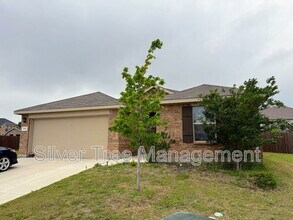 Building Photo - 265 Olympia Marble Dr