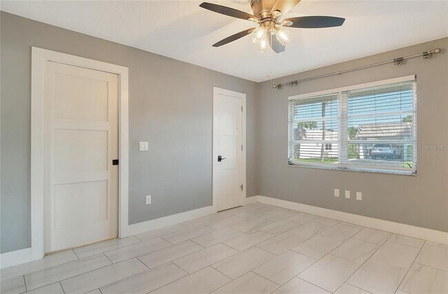 Building Photo - 2332 Canalbluff Pl