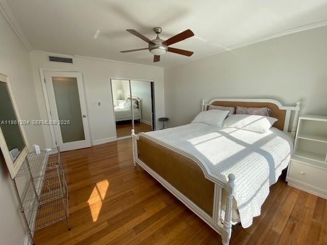 Building Photo - 9250 W Bay Harbor Dr