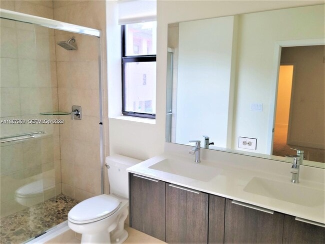 Building Photo - 10401 NW 82nd St