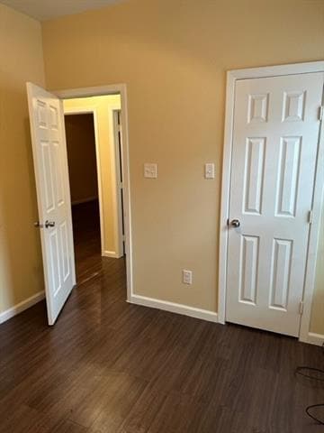 Building Photo - 7511 Novella Dr