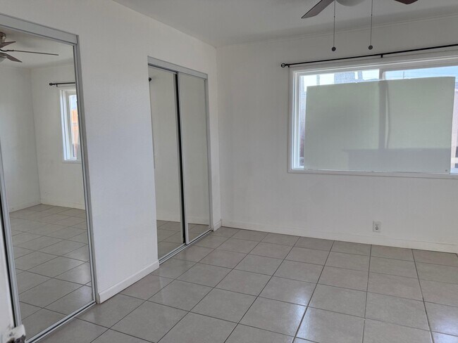 Building Photo - 82077 Santa Rosa Ave