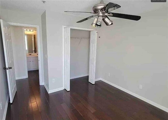 Building Photo - 255 Azalea Cir