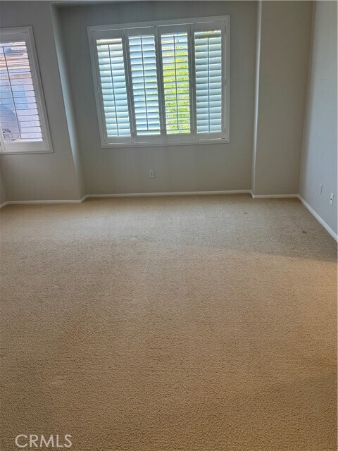 Building Photo - 16252 Fieldcrest Ct