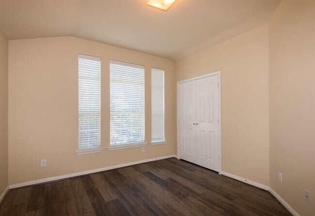 Building Photo - 8603 E Windhaven Terrace Trail