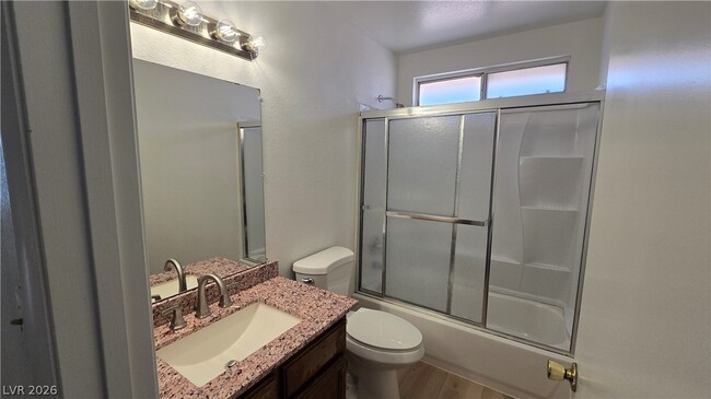 Building Photo - 4724 Cosley Dr