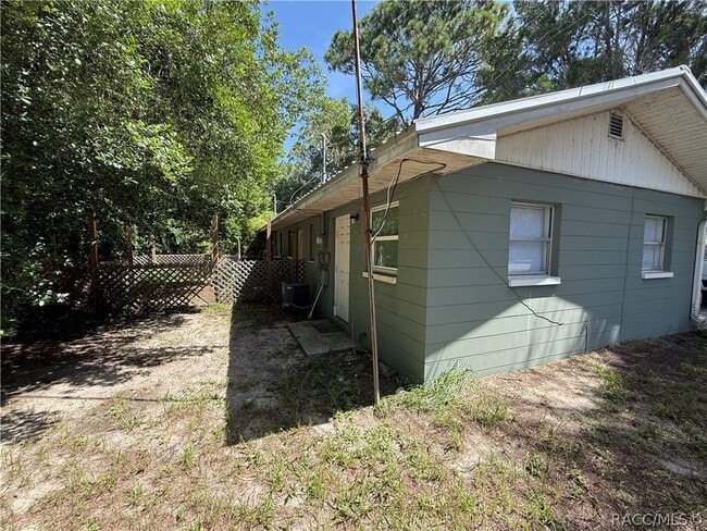 Building Photo - 7125 W Porpoise Dr