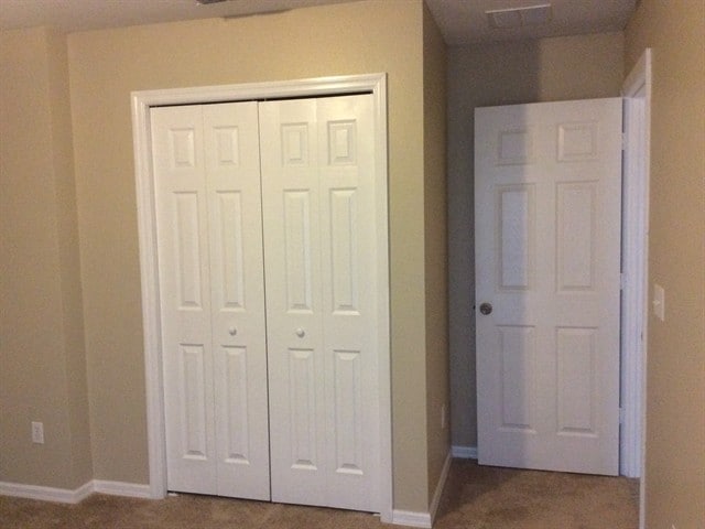 Building Photo - 15460 Perdido Dr