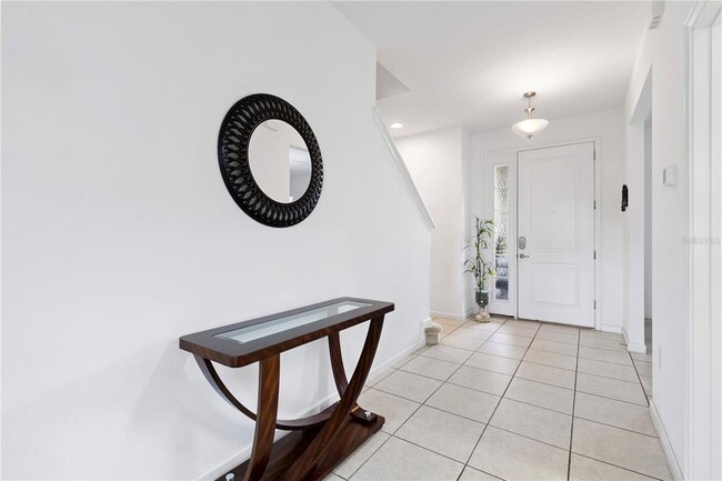 Building Photo - 240 Trinity Ridge Cir