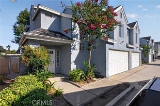 Building Photo - 8539 Citigate Dr