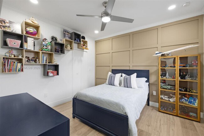 Building Photo - 7852 NW 116 Pl