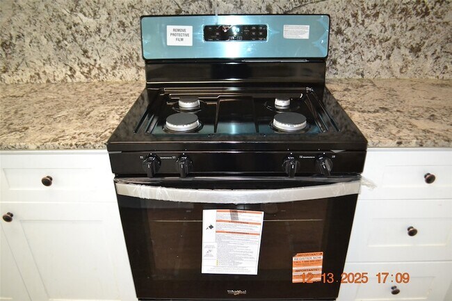 Building Photo - 6242 Piedra Negras Ct