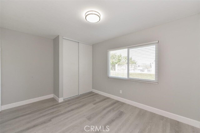 Building Photo - 19555 Quicksilver Ln