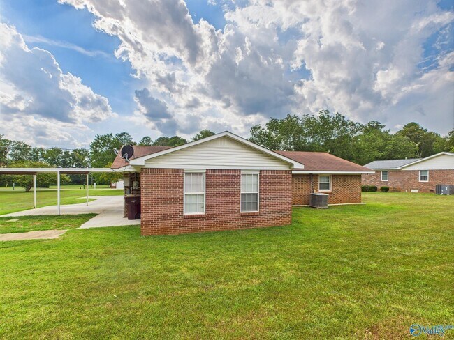 Building Photo - 9234 Segers Rd