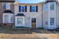 Building Photo - 2/2.5 townhome in Acworth