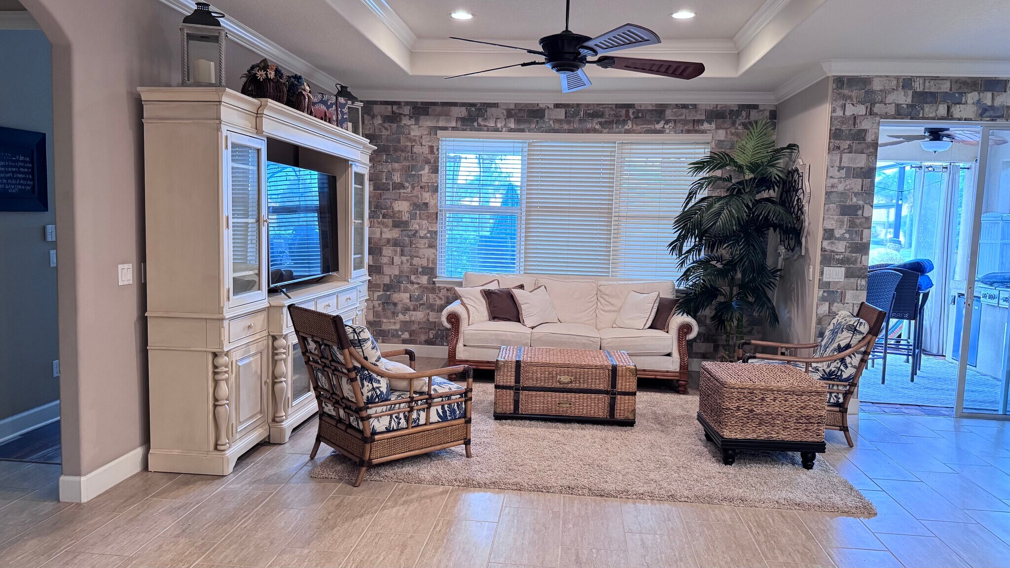 Building Photo - 12251 Regal Lily Ln