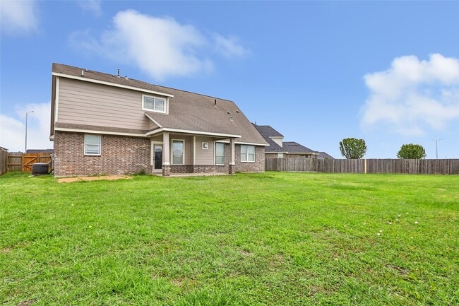 Building Photo - 14006 Tobago Ct