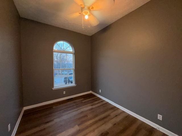 Building Photo - 103 Blackfoot Ct