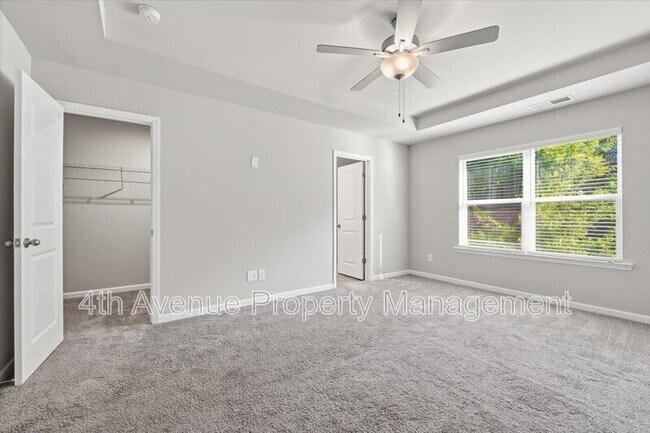 Building Photo - 3403 Abbey Wy