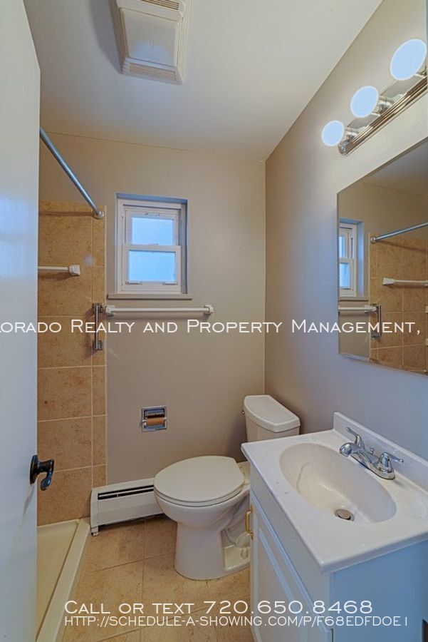 Building Photo - $500 OFF FIRST MONTH'S RENT!