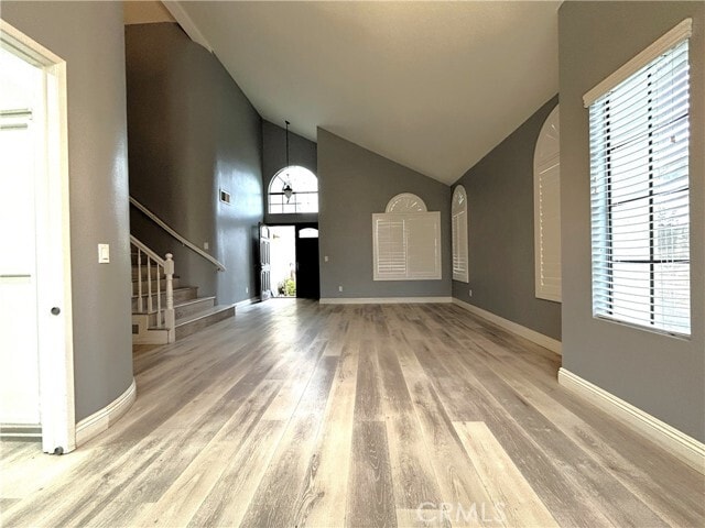 Building Photo - 3773 Burning Tree Dr