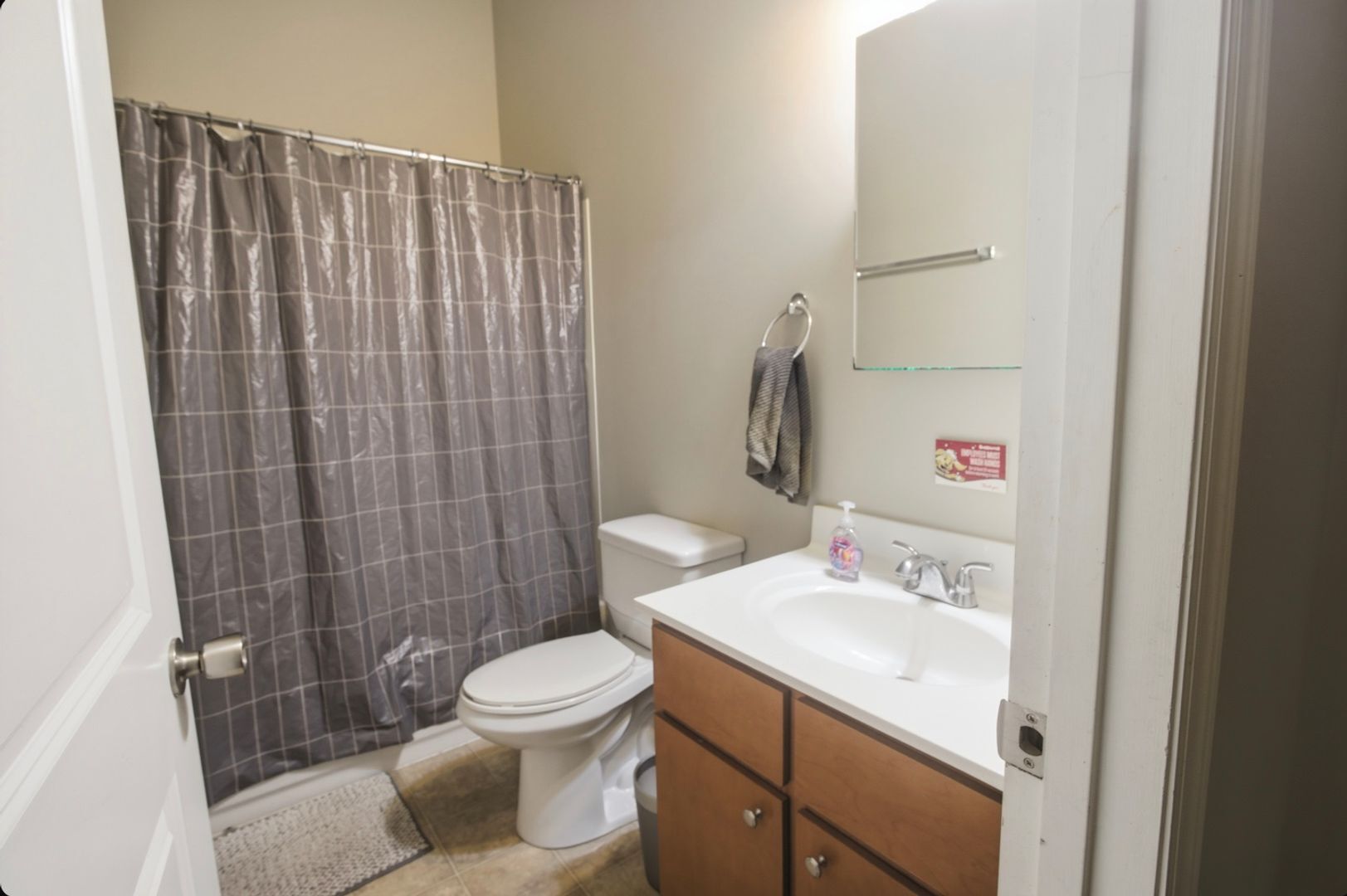 Building Photo - 228 W McMillan St