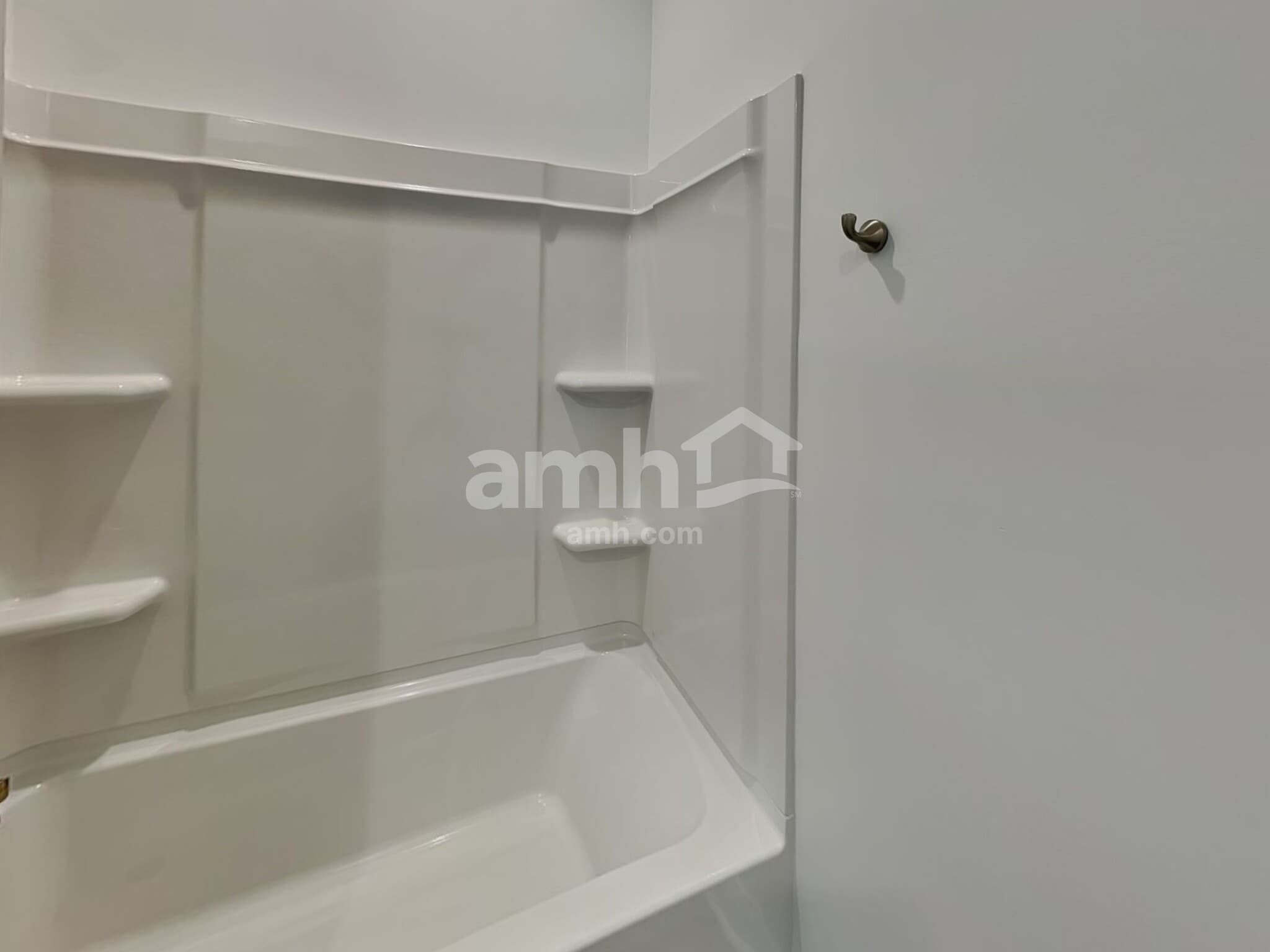 Building Photo - 202 Kramer Mills Dr