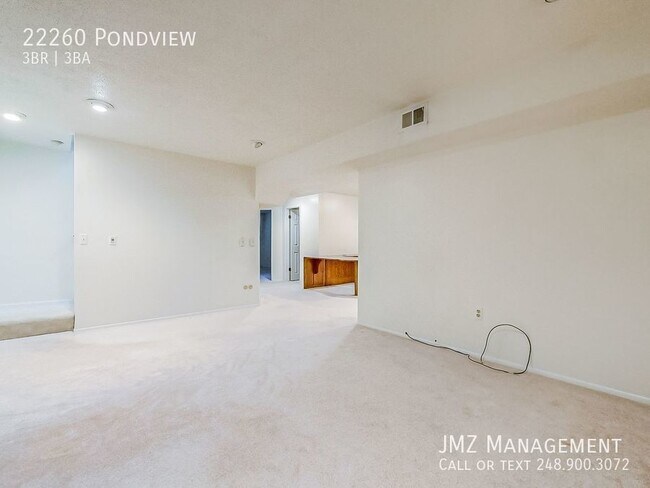 Building Photo - Welcome to this spacious and well-maintain...