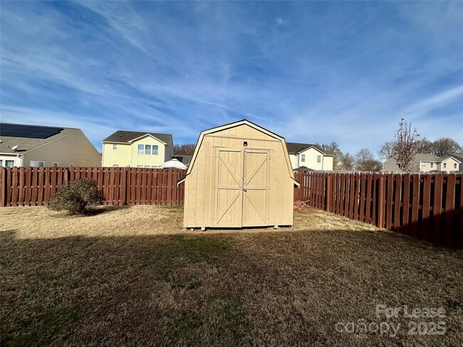 Building Photo - 2415 Impatien Drive