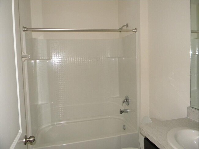 Building Photo - 34274 Jasper Stone Dr