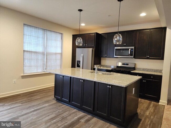 Building Photo - 299 Buckeye Cir