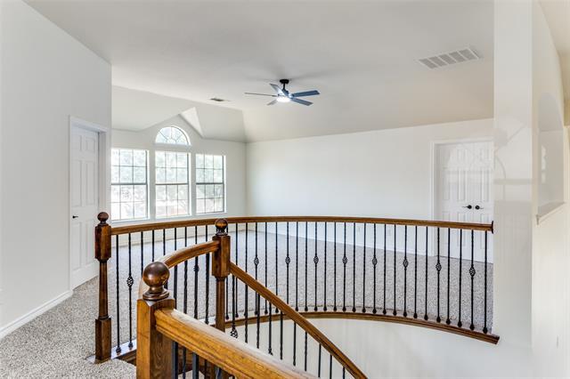 Building Photo - 7241 Tahoe Springs Dr